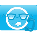 Smart Contacts (Full) logo