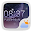 PURPLENIGHT THEME GO WEATHEREX Download on Windows