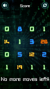 Newton Code Screenshots 8