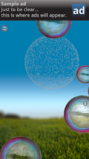 Bubble Pop(圖4)-速報App