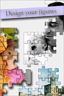 Jigsaw Puzzle App Pro Screenshots 11