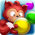 Bubble Shooter2.22.40