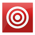 Red Port 