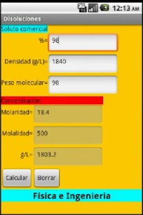 How to get Disoluciones 1.0 mod apk for bluestacks