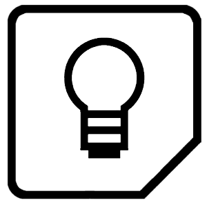 DashClock Keep Extension 1.2.1