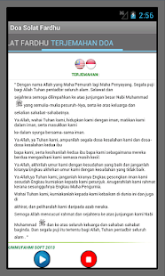 強制性的禱告祈求後(圖3)-速報App