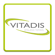 Vitadis 1.399 Icon