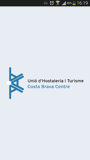 Costa Brava Official