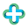 Clinicapps Download on Windows