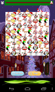 Lastest Twin Santa APK for Android