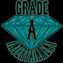 GRADE A AFFILIATES logo