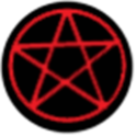 Pedro Responde logo