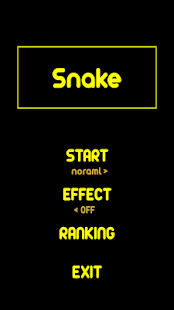 Snake Classic(圖1)-速報App