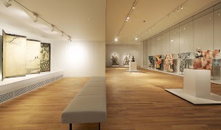 new_aziatischpaviljoen