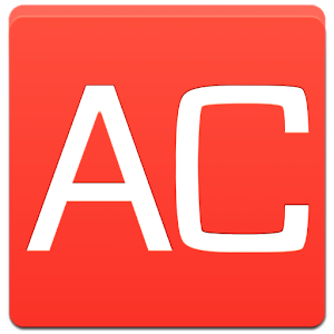 Scientific Calculator Pro 1.26