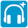 Shuttle+ Music Player