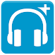 Shuttle+ Music Player icon