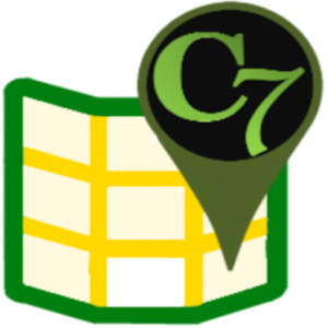 C7 GeoPoints.apk 1.0