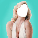 Face Replace icon
