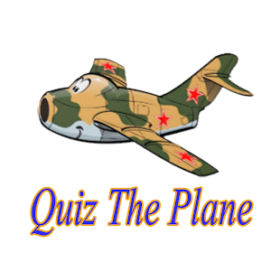 Air Force Combat Trivia 1.0