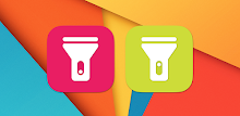 Simple Flashlight WIDGET APK