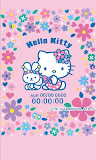 HELLO KITTY LiveWallpaper16