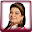 Chef Shireen Pakistani Recipes Download on Windows