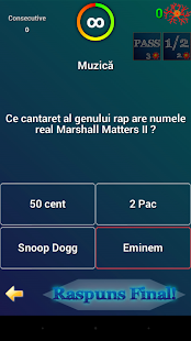 Free Știi sau nu? Full APK for Android
