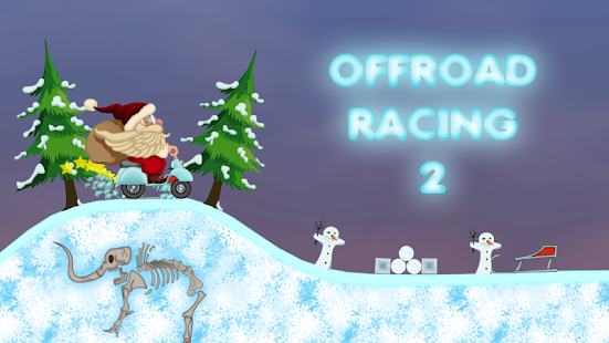 Offroad Racing 2 Screenshots 0