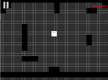Free UpDown APK for Android