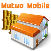 Mutuo Mobile Pro