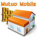 Mutuo Mobile Pro logo