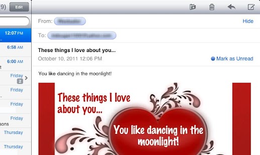 Magic Heart Screenshots 4