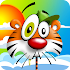 LingLing Learn English1.1.242