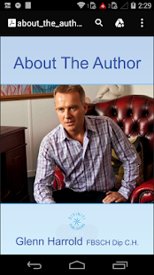 Pain Control - Natural Hypnotherapy for Healing(圖4)-速報App
