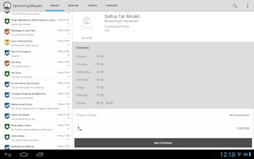 Quddies Screenshots 1