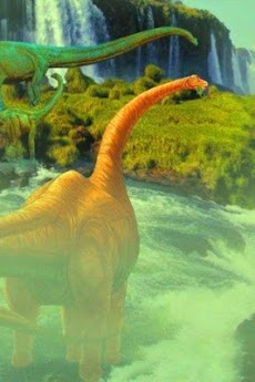 恐竜クイズ 上級編 Androidアプリ Applion