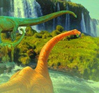 選択した画像 恐竜クイズ 上級 661388-恐竜クイズ 上級