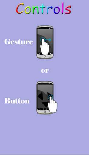 Columns 1.0.5 screenshots 2