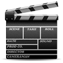 Instant Video