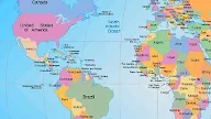 World Map Download For Mobile