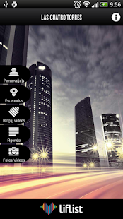 How to download Las Cuatro Torres 1.1 apk for pc