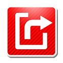 Android Shortcutter logo