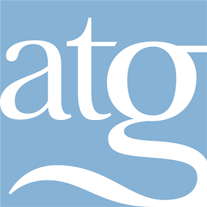 Antiques Trade Gazette.apk 4.18.2