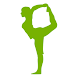 An Introduction to Yoga
