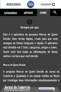 How to mod Marcas de Quem Decide 1.0 unlimited apk for pc