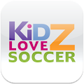 Kidz Love Soccer Apk