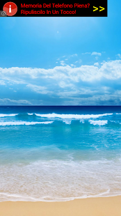 How to download Sea Sound Relax lastet apk for pc