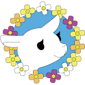 Love Garden powered by ゼクシィ logo