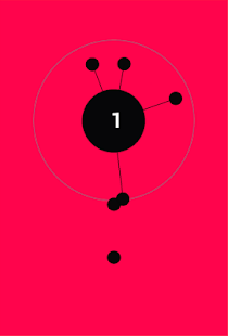 ao(圖6)-速報App